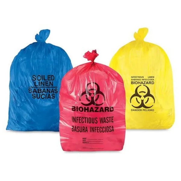 Kausta_Biohazard_Bio_Medical_Waste_Disposal_Bags_21_X_24_Inch_Color_Coded_Red_Blue_Yellow_Bags_Heavy_Duty_Leak_Proof_Pack_Of_60_20_Each