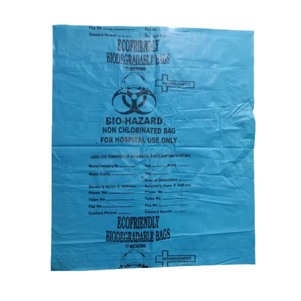 Besurakshit_Biohazard_Bio_Medical_Waste_Bag_Pack_Of_30_21_X_24_Inch_Blue