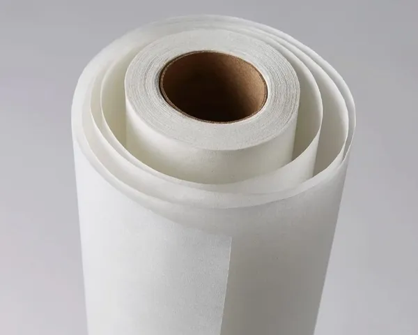 Medical_Couch_Roll_Hospital_Bed_Roll_Width_24_Inch_100_Meters_Each_Roll_Pack_Of_2_Hard_Roll
