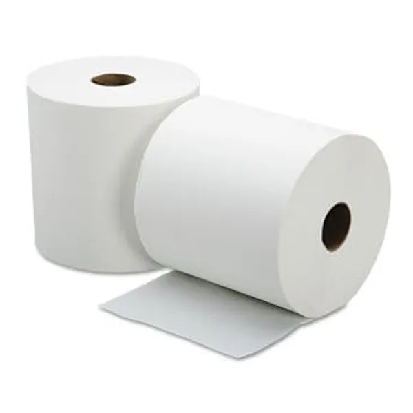 Saan_Hrt_Roll_Jumbo_Paper_Towel_175_Meter_1_Ply_2_Pack