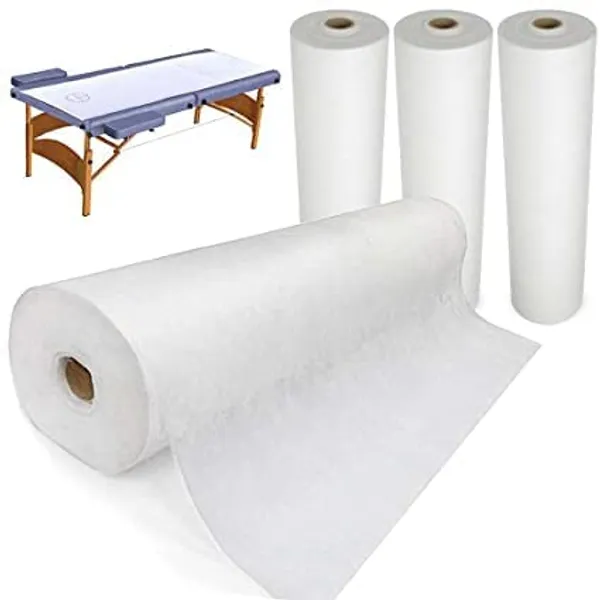 Examination_Medical_Couch_Roll_For_Hospital_White_Paper_Medical_Bedroll_Hospital_Bed_Roll_Tissue_Beauty_Parlour_Spa_Tissue_Paper_Roll_60_Cm_Width_X_100_Meters_Long