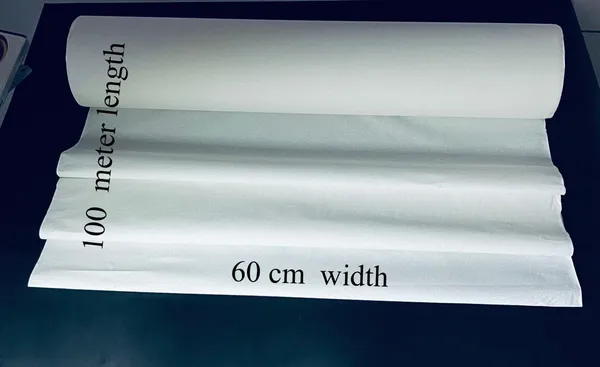 Examination_Medical_Couch_Roll_For_Hospital_White_Paper_Medical_Bedroll_Hospital_Bed_Roll_Tissue_Beauty_Parlour_Spa_Tissue_Paper_Roll_60_Cm_Width_X_100_Meters_Long