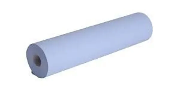 Examination_Medical_Couch_Roll_For_Hospital_White_Paper_Medical_Bedroll_Hospital_Bed_Roll_Tissue_Beauty_Parlour_Spa_Tissue_Paper_Roll_60_Cm_Width_X_100_Meters_Long