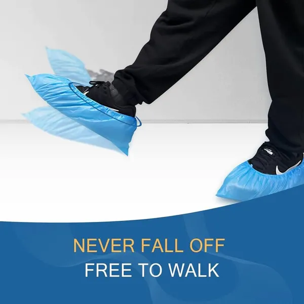 Waterproof_Shoe_Covers_For_Hospital_And_Industry_Uses_A_Grade_Material_Pack_Of_2