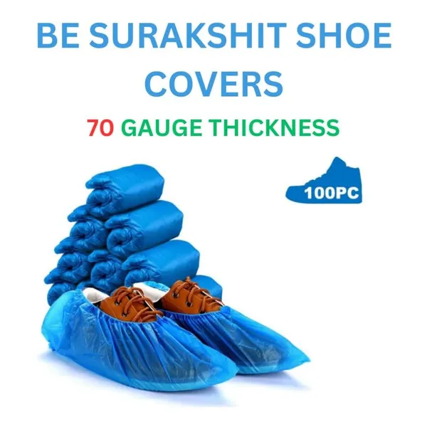 Waterproof_Shoe_Covers_For_Hospital_And_Industry_Uses_A_Grade_Material_Pack_Of_2