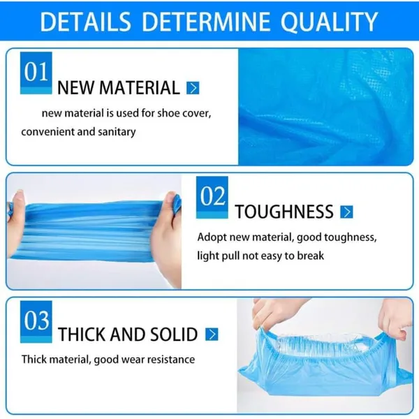 Waterproof_Shoe_Covers_For_Hospital_And_Industry_Uses_A_Grade_Material_Pack_Of_2