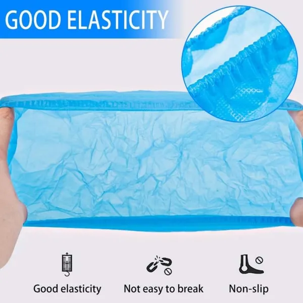 Waterproof_Shoe_Covers_For_Hospital_And_Industry_Uses_A_Grade_Material_Pack_Of_2