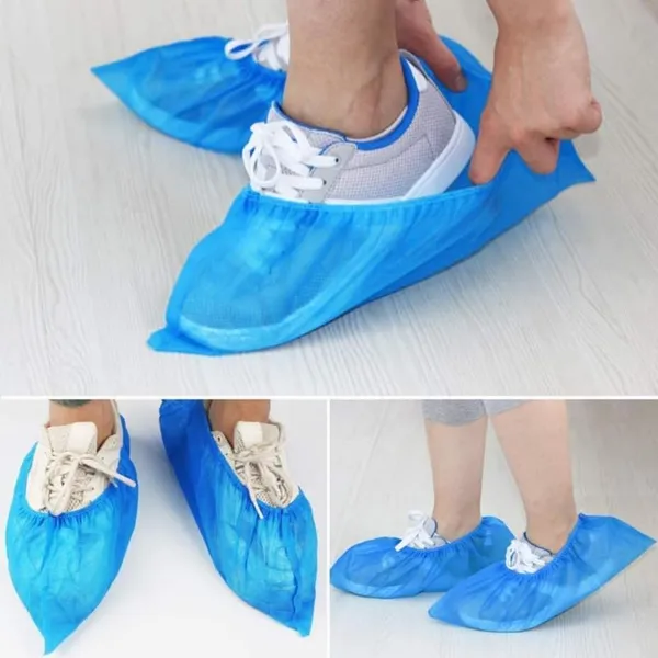 Waterproof_Shoe_Covers_For_Hospital_And_Industry_Uses_A_Grade_Material_Pack_Of_2