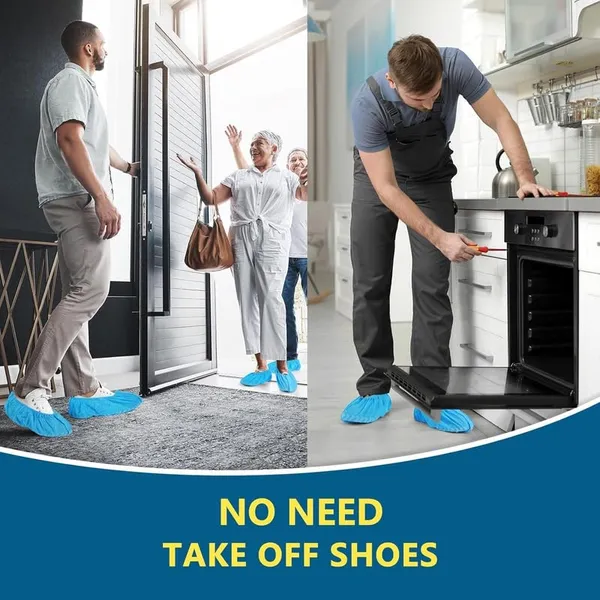 Waterproof_Shoe_Covers_For_Hospital_And_Industry_Uses_A_Grade_Material_Pack_Of_2