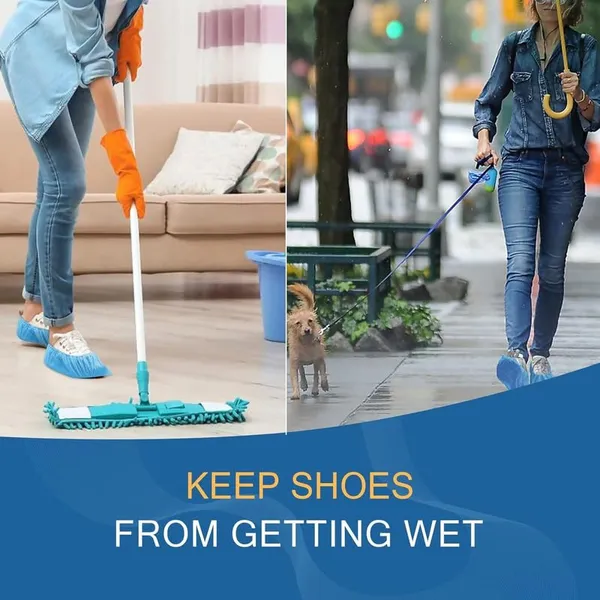 Waterproof_Shoe_Covers_For_Hospital_And_Industry_Uses_A_Grade_Material_Pack_Of_2