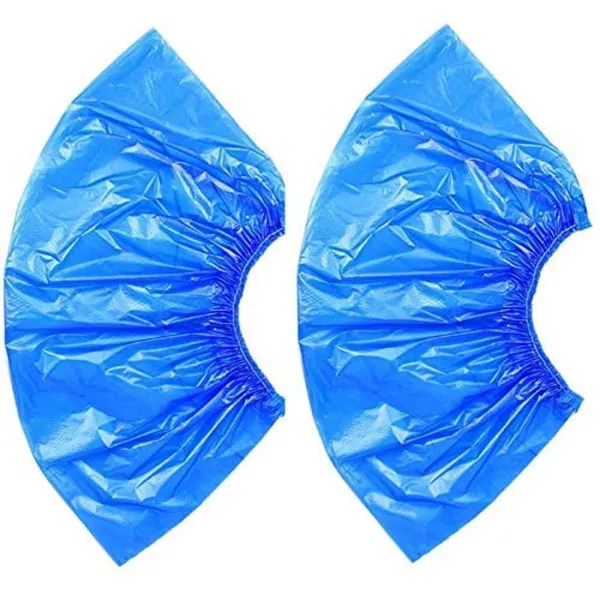 Waterproof_Shoe_Covers_For_Hospital_And_Industry_Uses_A_Grade_Material_Pack_Of_2