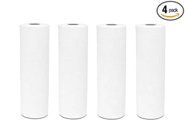 Kausta_Medical_Hospital_Bed_Couch_Roll_Width_24_Inch_100_Meters_Pack_Of_4_Off_White