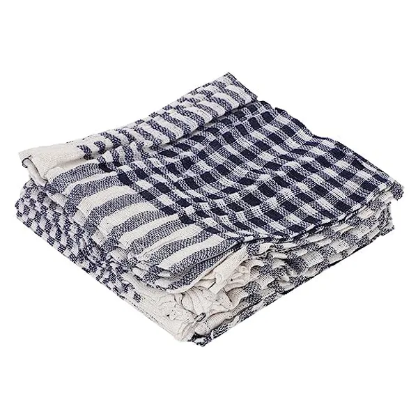 Duster_Wet_Dry_Cotton_Cleaning_Cloth_Mop_16_X_24_Inch_Pack_Of_10_Cleaning_Cloth_10_Dusters_Cotton_Cleaning_Cloth_Pack_Of_2