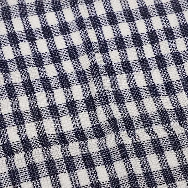 Duster_Wet_Dry_Cotton_Cleaning_Cloth_Mop_16_X_24_Inch_Pack_Of_10_Cleaning_Cloth_10_Dusters_Cotton_Cleaning_Cloth_Pack_Of_2