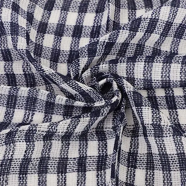 Duster_Wet_Dry_Cotton_Cleaning_Cloth_Mop_16_X_24_Inch_Pack_Of_10_Cleaning_Cloth_10_Dusters_Cotton_Cleaning_Cloth_Pack_Of_2