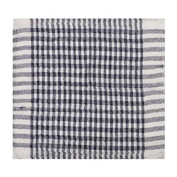 Duster_Wet_Dry_Cotton_Cleaning_Cloth_Mop_16_X_24_Inch_Pack_Of_10_Cleaning_Cloth_10_Dusters_Cotton_Cleaning_Cloth_Pack_Of_2