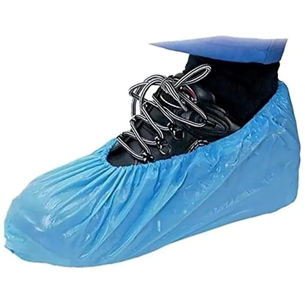 Disposable_Shoe_Covers_Durable_Waterproof_Overshoes_For_Rain_And_Mud_Pack_Of_30_Pcs_Pack_Of_2