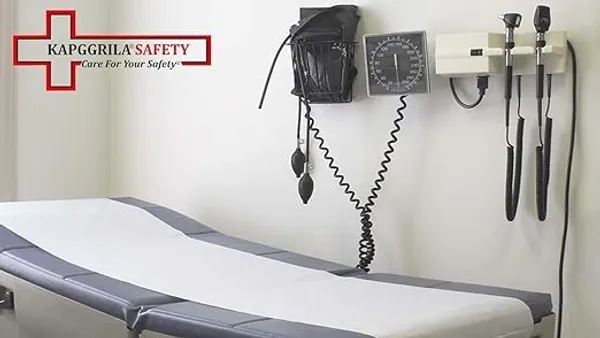 Kausta_Medical_Couch_Paper_Roll_Width_24_Inch_150_Meters_Each_Roll_Pack_Of_1_Usable_Operation_Theater_Diagnostic_Centres_Pathology_Centres_Spa_Centres