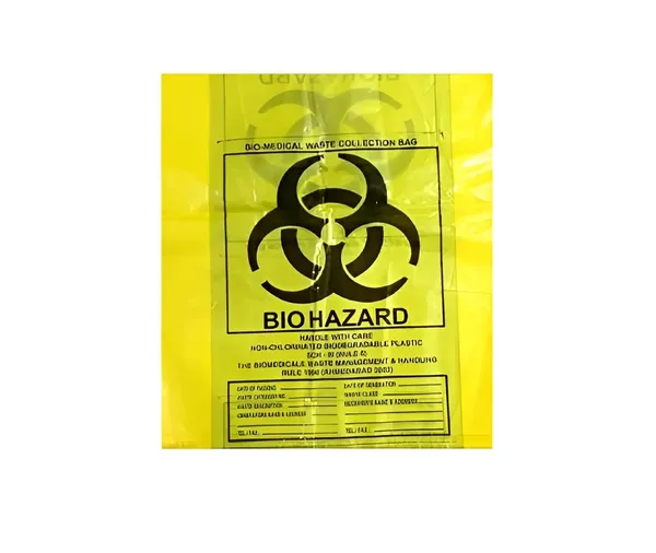 Biohazard_Bio_Medical_Waste_Bag_Hygiene_Bio_Waste_Bag_Printed_Garbage_Bags_21_X_24_Inch_Pack_Of_20_Yellow
