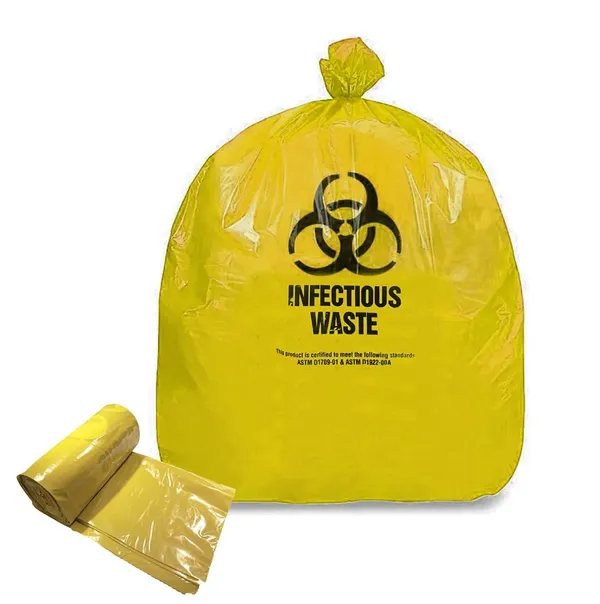 Biohazard_Bio_Medical_Waste_Bag_Hygiene_Bio_Waste_Bag_Printed_Garbage_Bags_21_X_24_Inch_Pack_Of_20_Yellow