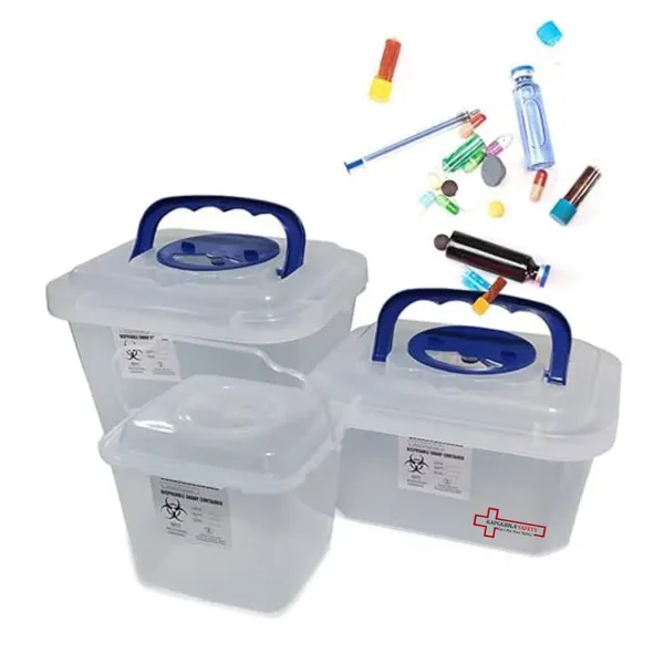 Kausta_Biomedical_Sharps_Container_1.5_Litre_Bio_Hazard_Puncture_Proof_Disposal_Box_For_Needles_Syringes_Medical_Waste_Puncture_Proof_Medical_Waste_Disposal_Box_Syringe_Disposal_Pack_Of_2
