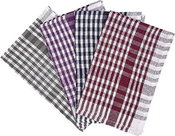 Duster_Wet_Dry_Cotton_Cleaning_Cloth_Mop_16_X_24_Inch__Multicolour_Pack_Of_2