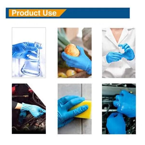 Nitrile_Gloves_Powder_Free_Blue_Medium_100_Pieces