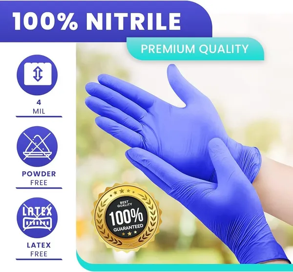 Nitrile_Gloves_Powder_Free_Blue_Medium_100_Pieces