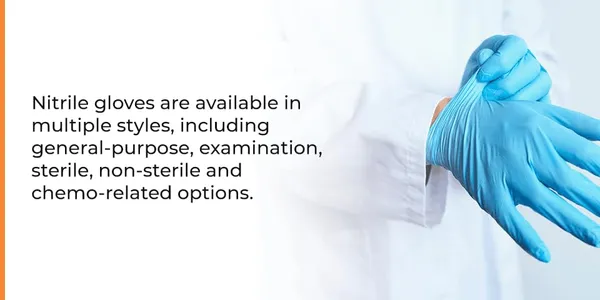 Nitrile_Gloves_Powder_Free_Blue_Medium_100_Pieces