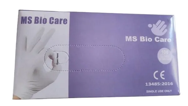 Nitrile_Gloves_Powder_Free_Blue_Medium_100_Pieces