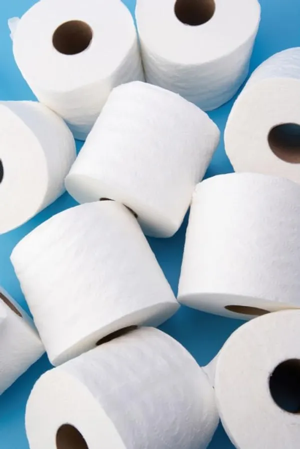 Hrt_Paper_Towel_Fast_Drying_Highly_Absorbent_150_Meters_Per_Roll_Pack_Of_2_Universal_Size_Compatible_With_All_Dispensers_Roll