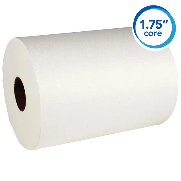 Slimroll_Hard_Roll_Paper_Towels_1_Rolls_176M_Roll_High_Absorbency_Durable_Ideal_For_Commercial_And_Home_Use