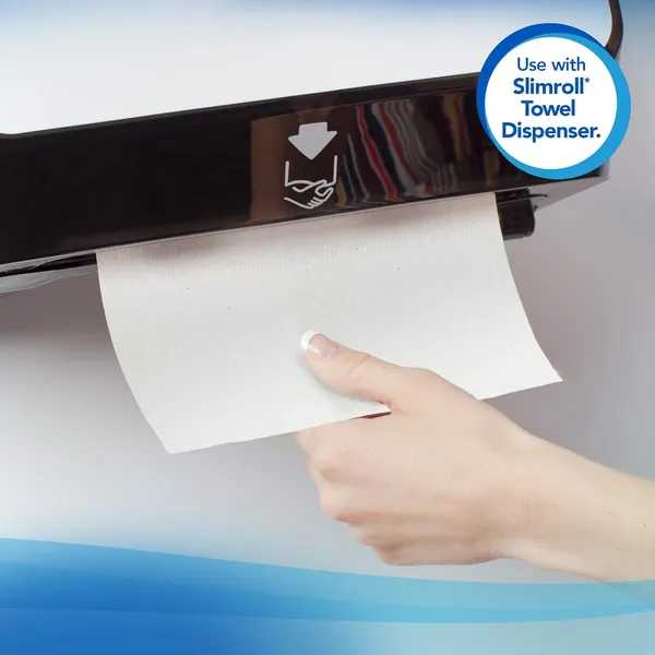 Slimroll_Hard_Roll_Paper_Towels_1_Rolls_176M_Roll_High_Absorbency_Durable_Ideal_For_Commercial_And_Home_Use
