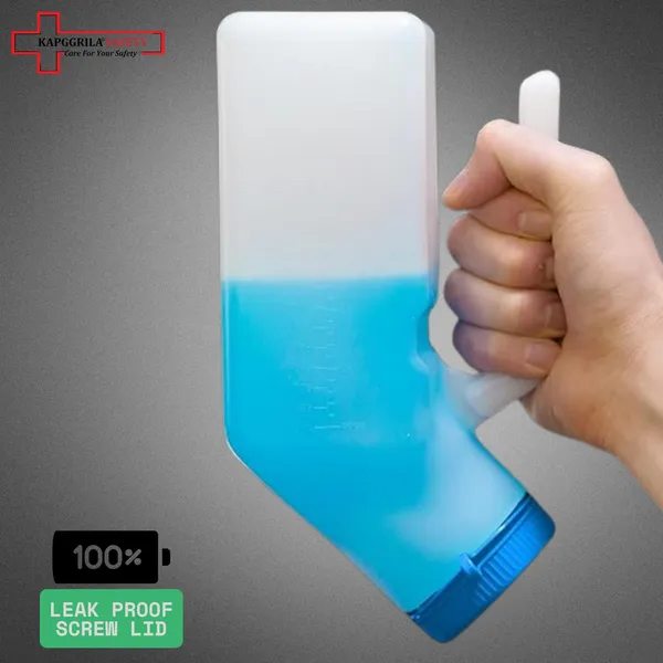 Unisex_Polypropylene_Autoclavable_Urinal_1000_Ml_Capacity_Durable_Reusable_Sterilizable_Ideal_For_Home_Hospital_And_Travel_Use_Spill_Proof_Design_For_Men_Women_Pack_Of_2