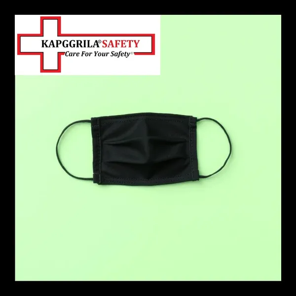 Non_Woven_Ultrasonically_Sealed_Face_Mask_With_Nose_Pin_Soft_Earloop_Certified_3_Layer_Disposable_Surgical_Mask_Breathable_Anti_Pollution_Mask_For_Men_Women_And_Kids_Pack_Of_200pcs