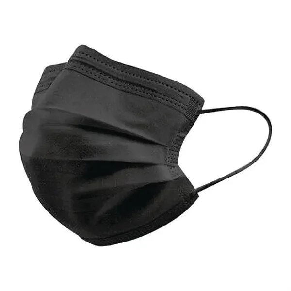 Non_Woven_Ultrasonically_Sealed_Face_Mask_With_Nose_Pin_Soft_Earloop_Certified_3_Layer_Disposable_Surgical_Mask_Breathable_Anti_Pollution_Mask_For_Men_Women_And_Kids_Pack_Of_200pcs