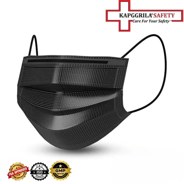 Non_Woven_Ultrasonically_Sealed_Face_Mask_With_Nose_Pin_Soft_Earloop_Certified_3_Layer_Disposable_Surgical_Mask_Breathable_Anti_Pollution_Mask_For_Men_Women_And_Kids_Pack_Of_200pcs