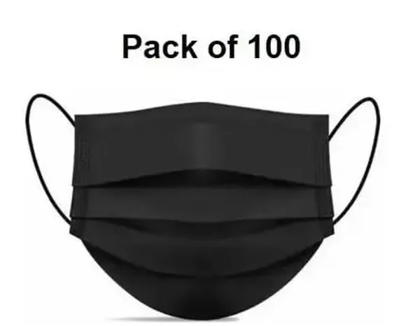 Non_Woven_Ultrasonically_Sealed_Face_Mask_With_Nose_Pin_Soft_Earloop_Certified_3_Layer_Disposable_Surgical_Mask_Breathable_Anti_Pollution_Mask_For_Men_Women_And_Kids_Pack_Of_200pcs