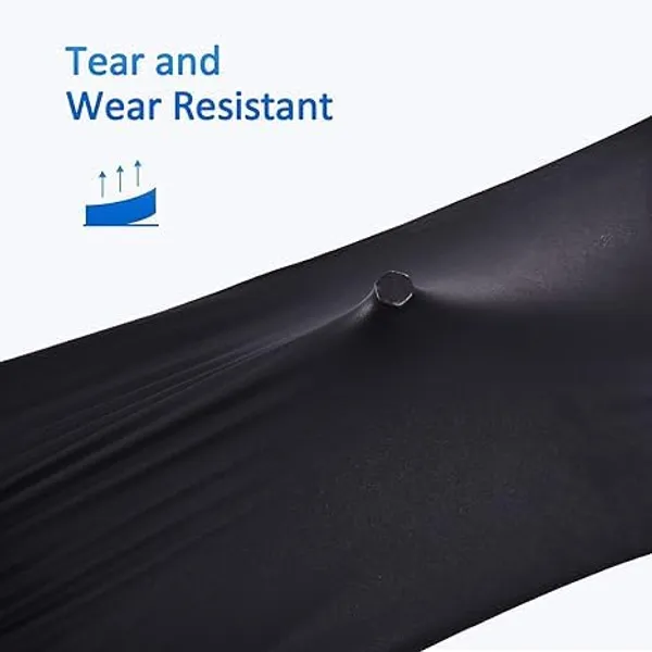 Nitrile_Examination_Gloves_Powder_Free_Smooth_Surface_Non_Sterile_Ambidextrous_Medical_Industrial_Home_Use_Pack_Of_100_Black