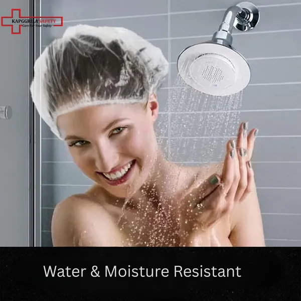 Kausta_Shower_Cap_For_Men_And_Women_Pack_Of_80_Free_Size_Reusable_Large_Thick_Waterproof_Individually_Wrapped_Hair_Bath_Caps_For_Hotel_Spa_Hair_Salon_Home_Use_Portable_Travel_Pack_Of_2
