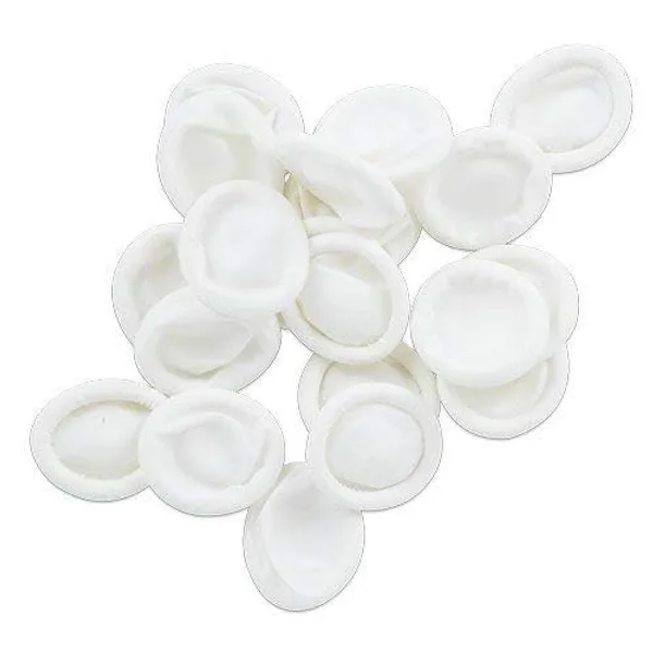 Anti_Static_Esd_Safe_Chlorinated_Disposable_Latex_Finger_Cots_Reusable_Rubber_Finger_Tips_4_Mil_Thick_White_100_Pcs_Pack_Of_2