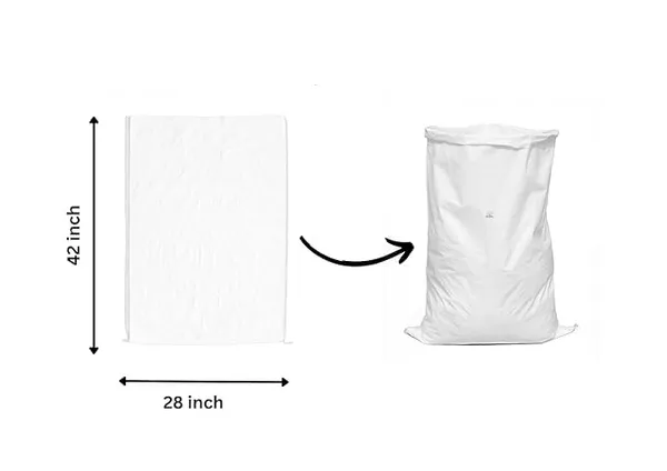 Polypropylene_Hdpe_White_Bori_Bags_Heavy_Duty_Reusable_Storage_Sacks_Multipurpose_Packing_Bags_For_Grain_Cement_Waste_Industrial_Agricultural_Use_Set_Of_5_Durable_Boras