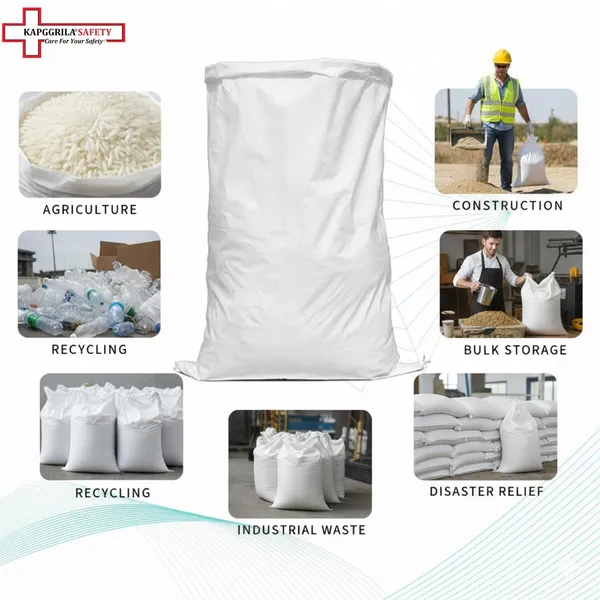 Polypropylene_Hdpe_White_Bori_Bags_Heavy_Duty_Reusable_Storage_Sacks_Multipurpose_Packing_Bags_For_Grain_Cement_Waste_Industrial_Agricultural_Use_Set_Of_5_Durable_Boras