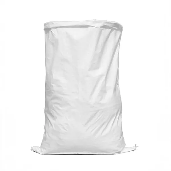 Polypropylene_Hdpe_White_Bori_Bags_Heavy_Duty_Reusable_Storage_Sacks_Multipurpose_Packing_Bags_For_Grain_Cement_Waste_Industrial_Agricultural_Use_Set_Of_5_Durable_Boras