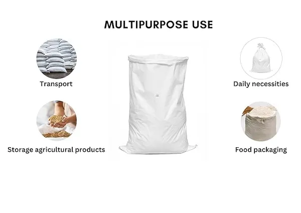 Polypropylene_Hdpe_White_Bori_Bags_Heavy_Duty_Reusable_Storage_Sacks_Multipurpose_Packing_Bags_For_Grain_Cement_Waste_Industrial_Agricultural_Use_Set_Of_5_Durable_Boras
