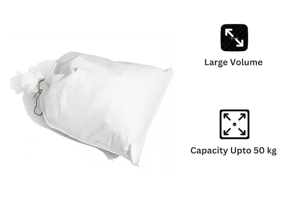 Polypropylene_Hdpe_White_Bori_Bags_Heavy_Duty_Reusable_Storage_Sacks_Multipurpose_Packing_Bags_For_Grain_Cement_Waste_Industrial_Agricultural_Use_Set_Of_5_Durable_Boras