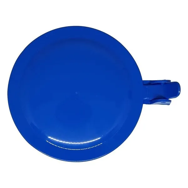 Kausta_Pvc_Slovenia_Spitting_Mug_With_Lid_100Ml_Sputum_Pot_With_Plastic_Cover_Hygienic_Leak_Proof_Design_For_Medical_Home_And_Travel_Use_Blue_Pack_Of_2