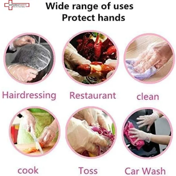 Multipurpose_Disposable_Hand_Gloves_200_Pcs_Pack_Of_2