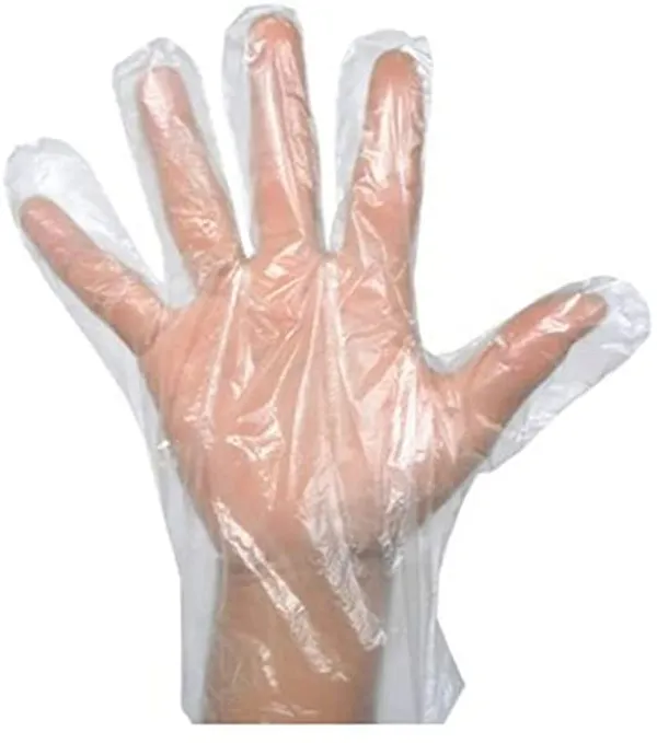 Multipurpose_Disposable_Hand_Gloves_200_Pcs_Pack_Of_2