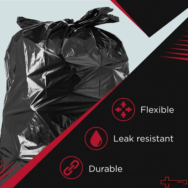 Premium_Garbage_Bags_Medium_19_X_21_Inches_360_Dustbin_Bags_12_Rolls_X_30_Strong_Easy_Dispensing_Trash_Bags_For_Home_Kitchen_Office_Leak_Proof_Tear_Resistant_Black